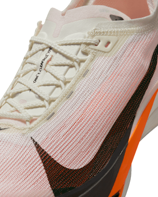 Nike Streakfly 2 Proto Road Racing Shoes. Nike ID